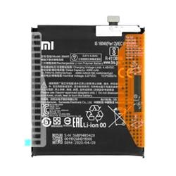BATERIA XIAOMI MI 10 LITE 5G BM4R ORYGINALNA-15201