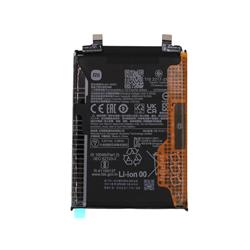 BATERIA XIAOMI POCO X4 GT 5G BM5G ORYGINALNA-15202