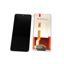 LCD REALME C55 RMX3710 BLACK-15253