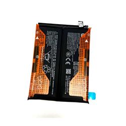 BATERIA XIAOMI REDMI NOTE 14 4G BR50 ORYGINALNA-15169