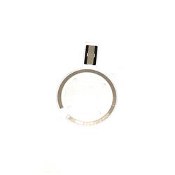 RING DO KLAPKI IPHONE 16 / 16+ PLUS 2SZT-15275