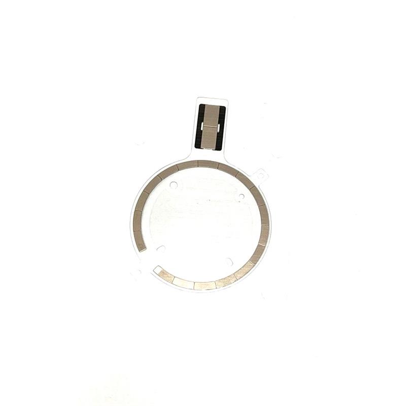 RING DO KLAPKI IPHONE 16 / 16+ PLUS 2SZT-15275