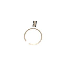 RING DO KLAPKI IPHONE 16 PRO / 16 PRO MAX 2 SZT-15274