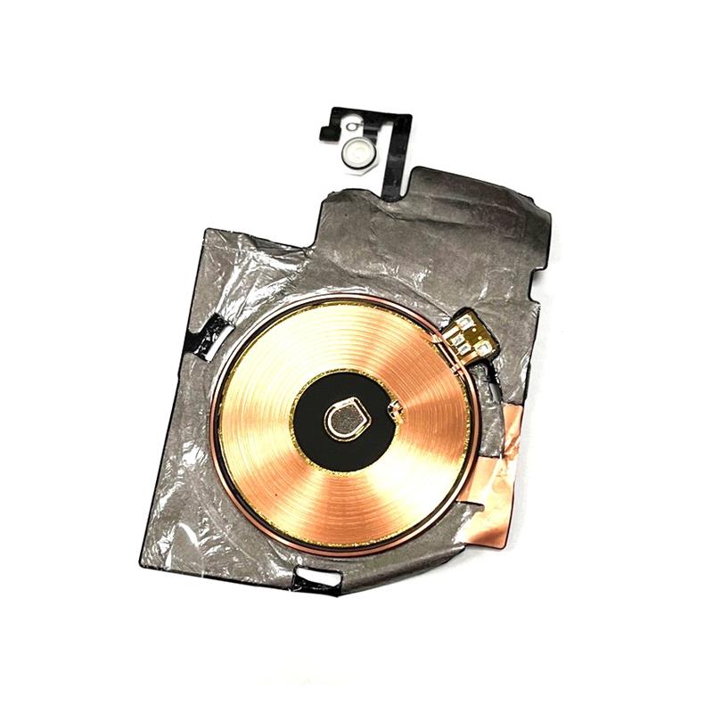 TAŚMA FLEX IPHONE 16 CHIP-15273