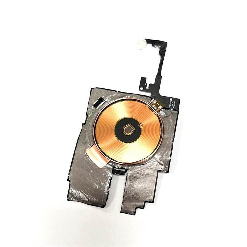 TAŚMA FLEX IPHONE 16 PRO CHIP-15272