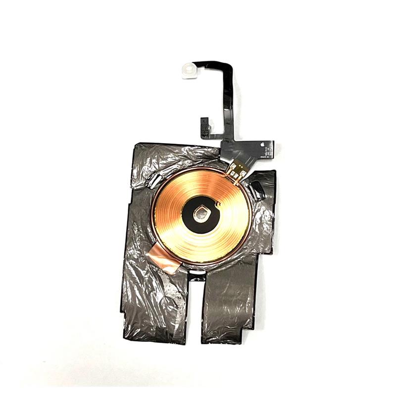 TAŚMA FLEX IPHONE 16 PRO MAX CHIP-15271