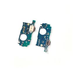 PŁYTKA SAMSUNG SM-G715 XCOVER PRO MIC USB -15252