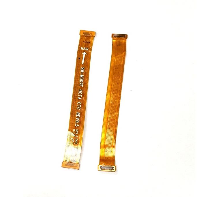 TAŚMA FLEX SAMSUNG SM-M215 M21 LCD CTC-15269