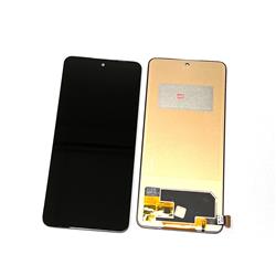 LCD REALME 12+ PLUS RMX3867 BLACK INCELL-15288