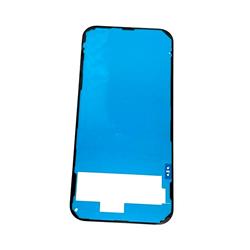 USZCZELKA KLAPKI BATERII GOOGLE PIXEL 9 ORYGINALNA-15235