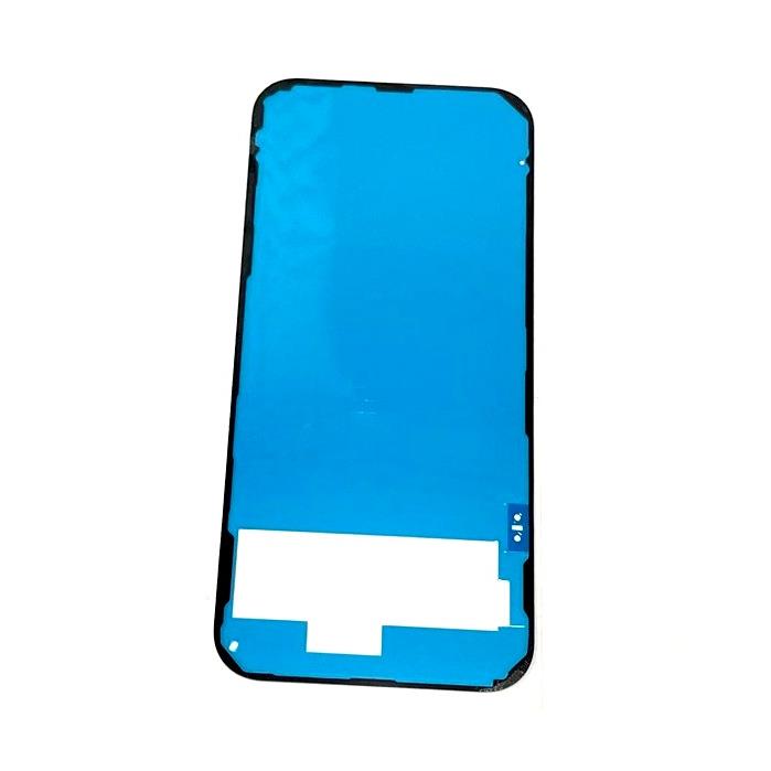 USZCZELKA KLAPKI BATERII GOOGLE PIXEL 9 ORYGINALNA-15235