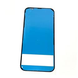 USZCZELKA KLAPKI BATERII GOOGLE PIXEL 9 PRO ORYG-15234