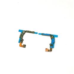 PŁYTKA SAMSUNG SM-S731 S25 FE 5G TOP FRC ORYGINAŁ-15262