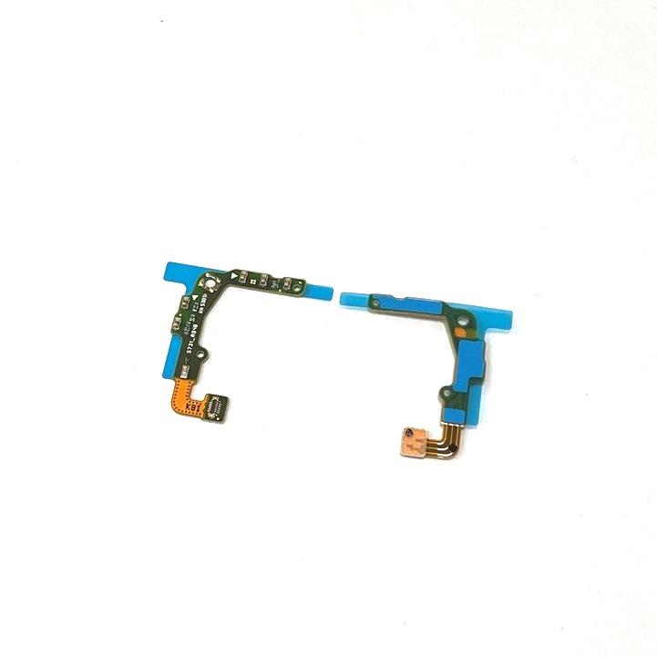 PŁYTKA SAMSUNG SM-S731 S25 FE 5G TOP FRC ORYGINAŁ-15262