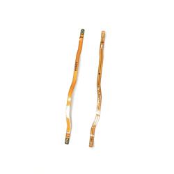 TAŚMA FLEX SAMSUNG SM-S731 S25 FE 5G FRC ORYGINAŁ-15261