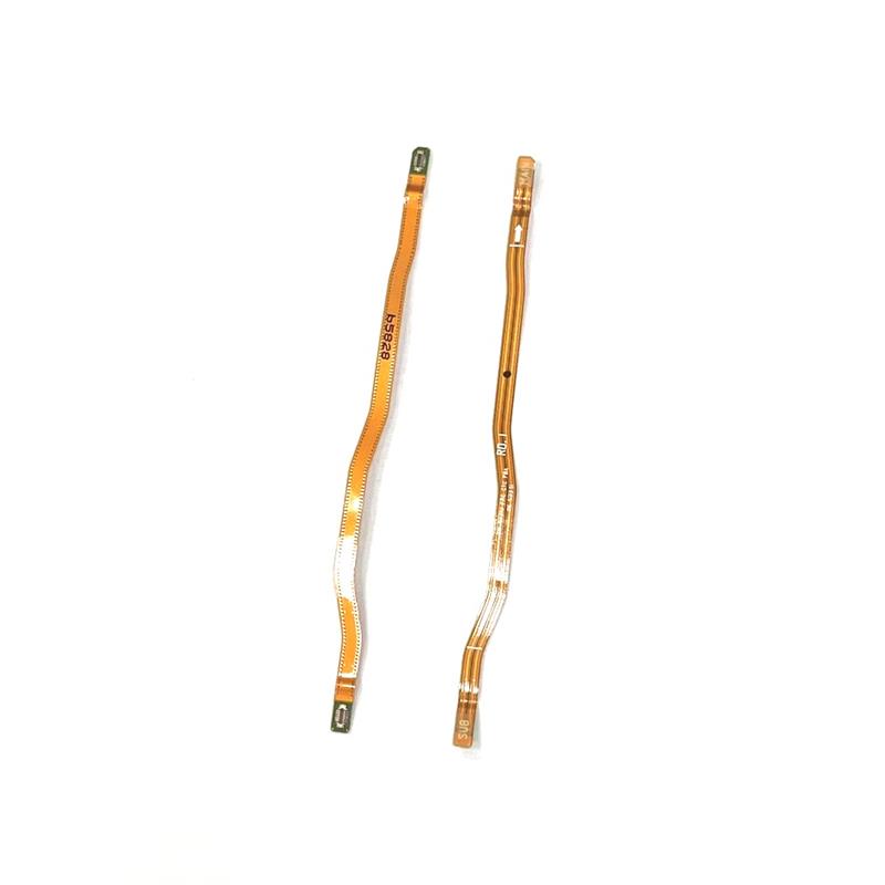 TAŚMA FLEX SAMSUNG SM-S731 S25 FE 5G FRC ORYGINAŁ-15261