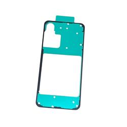 USZCZELKA KLAPKI BATERII SAMSUNG SM-S731 S25 FE 5G-15260