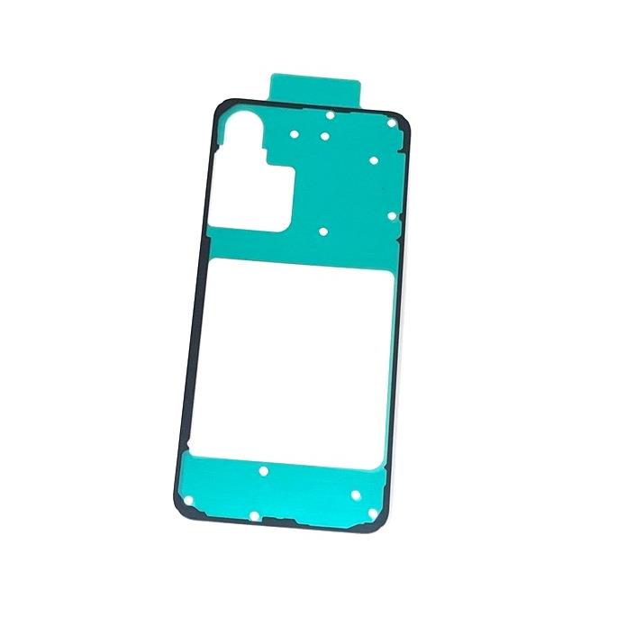USZCZELKA KLAPKI BATERII SAMSUNG SM-S731 S25 FE 5G-15260