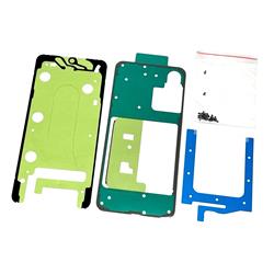 ZESTAW USZCZELEK LCD SAMSUNG SM-S731 S25 FE 5G ORY-15259