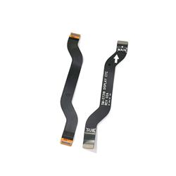 TAŚMA FLEX SAMSUNG SM-S731 S25 FE 5G LCD ORYGINAŁ-15258