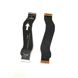 TAŚMA FLEX SAMSUNG SM-S731 S25 FE 5G GŁÓWNA ORYGIN-15257