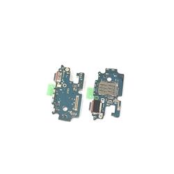 PŁYTKA SAMSUNG SM-S731 S25 FE 5G USB ORYGINALNA-15256