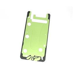 USZCZELKA LCD SAMSUNG SM-S731 S25 FE 5G ORYGINALNA-15255