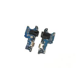PŁYTKA SAMSUNG A03s SM-A037G USB MIC -15283