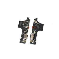 PŁYTKA XIAOMI REDMI 12 5G USB ORYGINALNA-15279