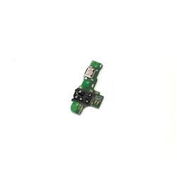 PŁYTKA SAMSUNG SM-A207 A20S USB M14 ORYGINALNA-15278