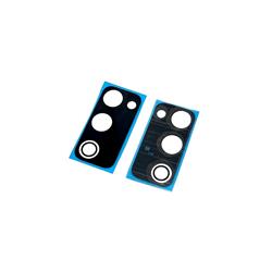 SZYBKA APARATU SAMSUNG SM-G781B S20 FE 5G BLACK-15293