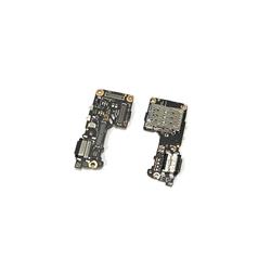 PŁYTKA XIAOMI 12 / 12S / 12X 5G 2022 USB ORYGINAŁ-15297