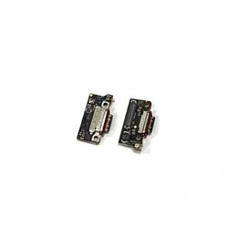 PŁYTKA XIAOMI 13 ULTRA USB ORYGINALNA-15296