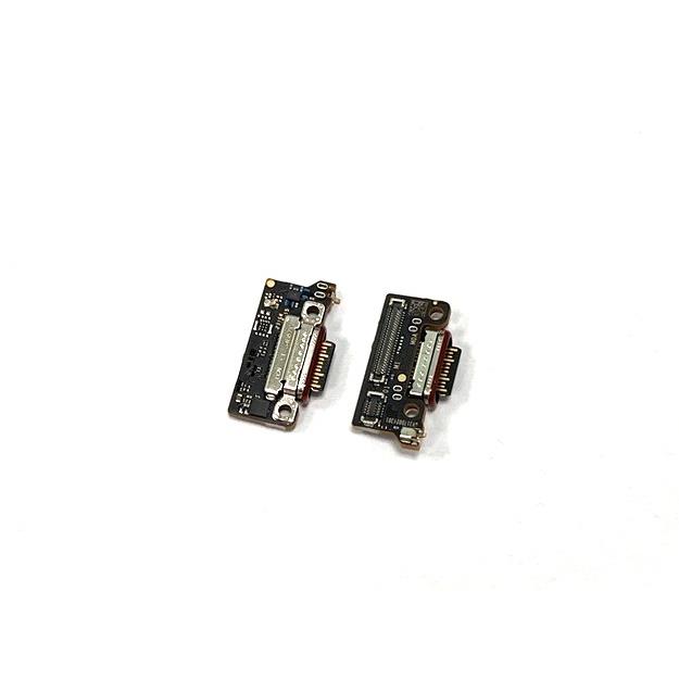 PŁYTKA XIAOMI 13 ULTRA USB ORYGINALNA-15296