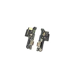 PŁYTKA XIAOMI POCO C75 / REDMI 14C 4G MIC USB ORYG-15295