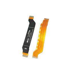 TAŚMA FLEX MOTOROLA G56 5G XT2529 MAIN GŁÓWNA ORG-15294