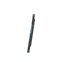 TAŚMA FLEX SAMSUNG SM-G990 S21 FE FRC ORYGINALNA-15301