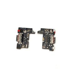 PŁYTKA XIAOMI POCO F4 USB ORYGINALNA-15309