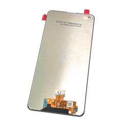 LCD SAMSUNG SM-A217 A21S BEZ RAMKI ORYGINALNY-15317