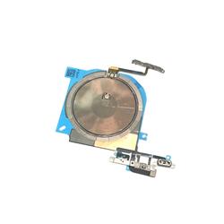 TAŚMA FLEX IPHONE 12 / 12 PRO POWER VOLUME +NFC-15319