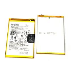 BATERIA REALME NOTE 60 RMX3933 BLPA75 ORYGINALNA-15327