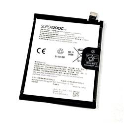 BATERIA REALME 14 PRO+ 5G RMX5051 BLPB79 ORYGINAŁ-15326