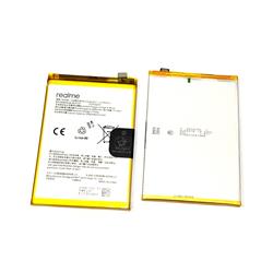 BATERIA REALME 14X 5G BLPC09 ORYGINALNA-15325