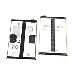 BATERIA REALME C75 4G BLPB61 ORYGINALNA-15324