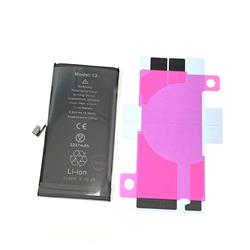 BATERIA IPHONE 13 DECODE-15332