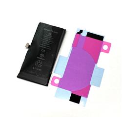 BATERIA IPHONE 13 MINI DECODE-15339