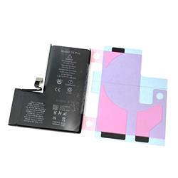 BATERIA IPHONE 13 PRO DECODE-15334