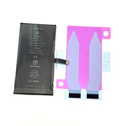 BATERIA IPHONE 14 DECODE-15336