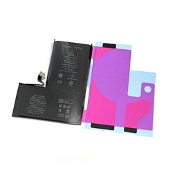 BATERIA IPHONE 14 PRO DECODE-15340