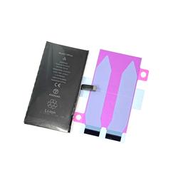 BATERIA IPHONE 14+ PLUS DECODE-15338